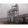 Industrial Single Effect Evaporator